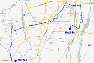 C罗2023年59场54球15助，哈姆达拉2019年37场57球10助